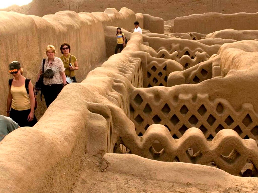 1.Unesco_a