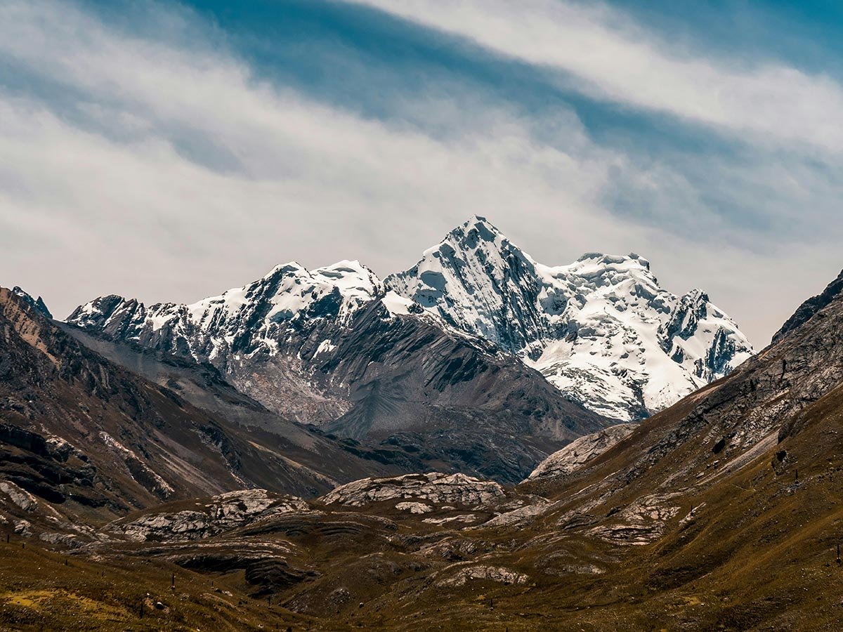 5.EXPERIENCES_Huaraz