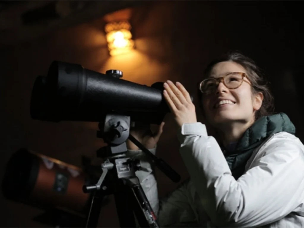 11.Family-planetarium3