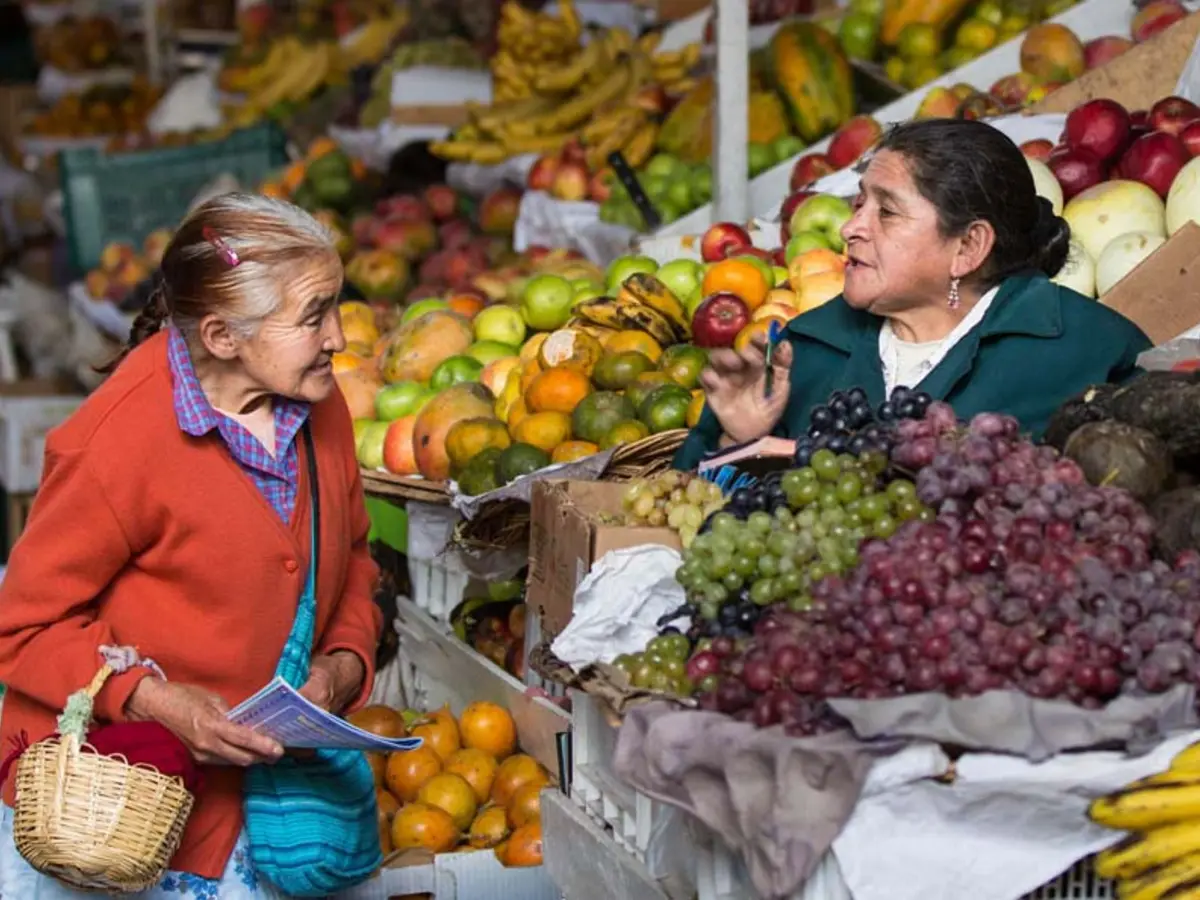 ruta cafe_03 cusco-market