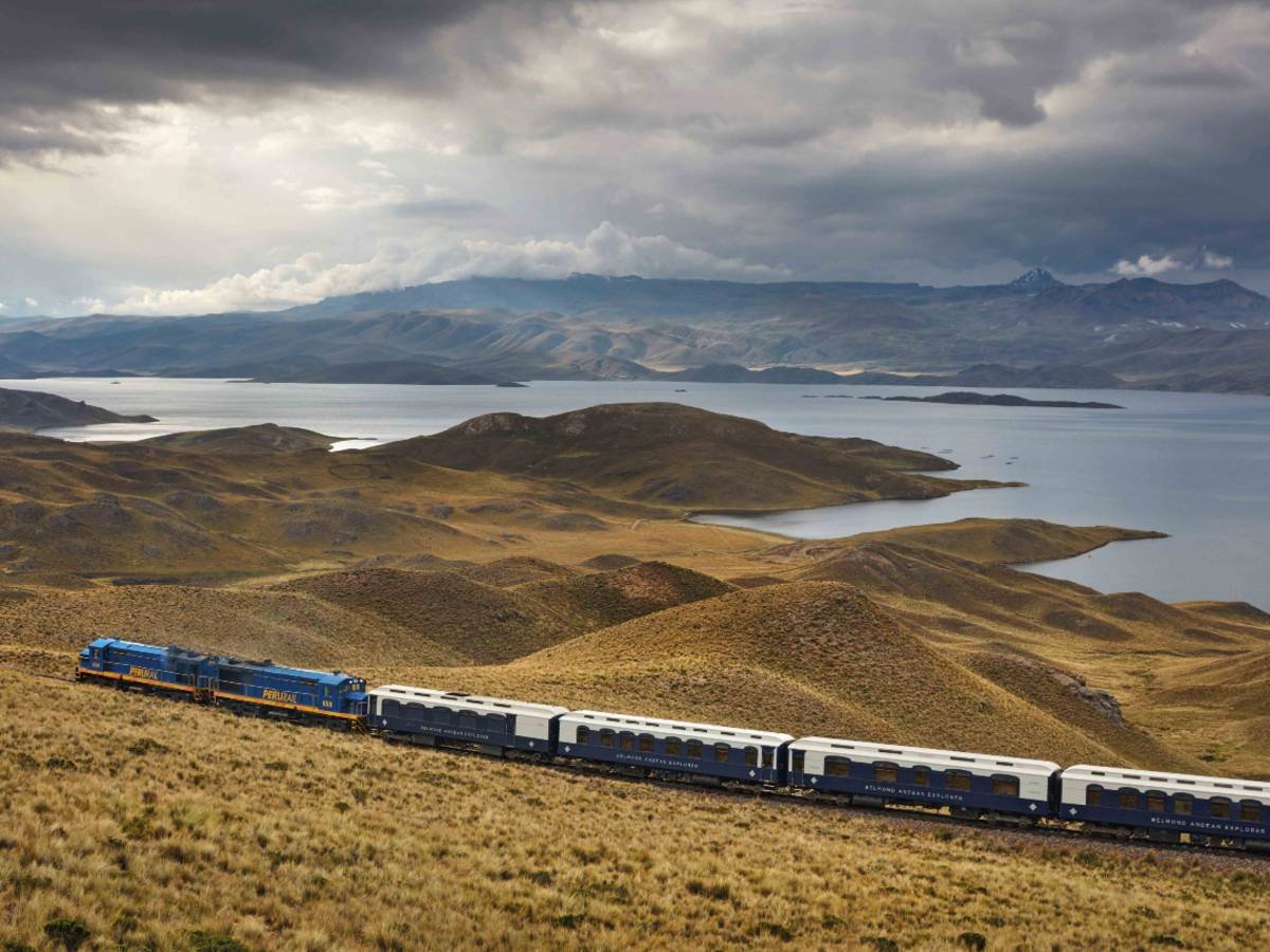 3.Machupicchu_03 6.Tren Andean Explorer-EXT-18
