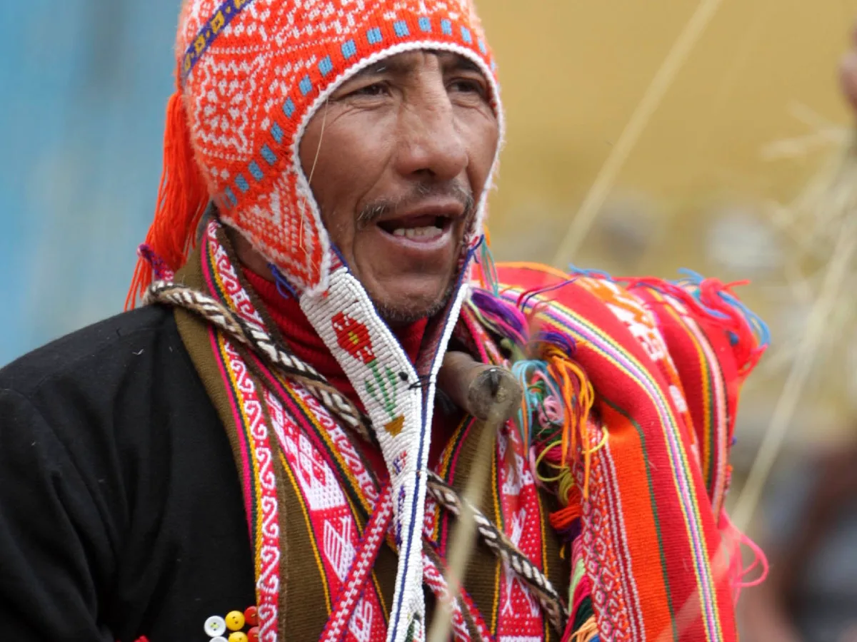 Ollantaytambo_Sacred_Valley_23