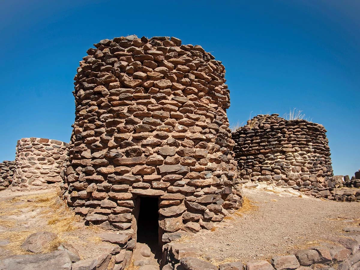 2.Experiencias_LagoUmayo-b Desert